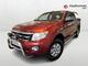 Ford  Ranger Super Cab 2,2TDCi 150 hv XLT A6 4x4