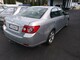 Chevrolet  Epica Ei tieliikennekelpoinen