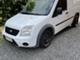 Ford  Transit Connect TRANSIT CONNECT 1,8 TDCi 90hv M5 Trend