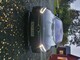 Mercedes-Benz  CLS 400 d 4Matic