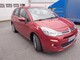 Citroen  C3 VTi 82 Confort