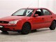 Ford  Mondeo 1.8i 4d Ambiente *LÖYTÖPIHA*