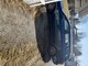 Toyota  Avensis 1.8 VVT-i Sol Elegant Business Wagon