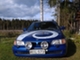 Toyota  Carina E Ei tieliikennekelpoinen