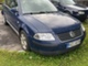 Volkswagen  Passat 1.9 TDI PwD Trendline 4d