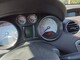 Peugeot  308 SW 4H5FVA/1