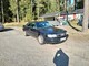 Audi  A6 2.6 4d A