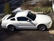 Ford  Mustang GT 4,6 V8