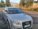 Audi  A4 Avant 3.0 TDI quattro 5d 290hv 580nm !!