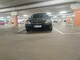 Mercedes-Benz  S 320 CDI 4d A