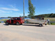 Dodge  Nitro Ei tieliikennekelpoinen - 2,8 CRD A5 SXT