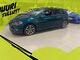 Volkswagen  Golf 1,5 TSI Evo 96 kW (130 hv) Bluemotion DSG-aut. / Pa-lisälämmitin / Navi / Kattoluukku / Peruutuskamera