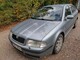 Skoda  Octavia 1,9 TDI Elegance