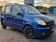 Toyota  Yaris Verso