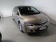 Honda  Civic 4D 1,8i AT Executive Business KÄSIRAHA 0 €, KK / ERÄ ALK. VAIN 69 €. SOITA 0400-627166