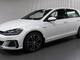 Volkswagen  Golf GTE Plug-In Hybrid 150 DSG