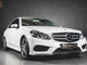 Mercedes-Benz  E 250 CDI BlueTec 4MATIC Avantgarde A AMG Styling