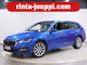 Skoda  Octavia Combi 1.4 TSI PHEV Style iV DSG Autom. - Tulossa myyntiin, Kysy lisätietoja 020 777 2170