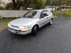 Toyota  Corolla 1.3 XLi 4d