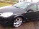 Opel  Astra 1.6-16 5d Enjoy