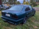Nissan  Primera P10
