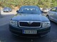 Skoda  Superb 1,9 TDI DPF Ambition