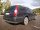 Ford  Mondeo 2.0 i Farmari