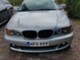 BMW  323
