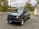 Chevrolet  Chevy Van CHEVY VAN 20-STARCRAFT-3.9T-FG25F/343