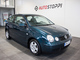 Volkswagen  Polo 1,4 55kW Trendline 3d