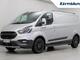 Ford  Transit Custom 340 2.0TDCi 170hv M6 Trail Van L2H1