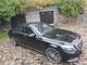 Mercedes-Benz  S 350 BlueTec L 190kW / Burmester / Lasikatto / Webasto / Huippuvarusteltu