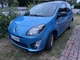 Renault  Twingo Jakohihna ja kytkin uusittu 7/21