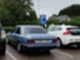 Mercedes-Benz  230 E 124