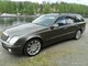 Mercedes-Benz  280 280 T CDI Avantgarde