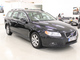 Volvo  V70 D3 aut Momentum Business Start&Stop **SIISTIKUNTOINEN SUOMIHISTORIALLA, KORKO 2.99%, KOTIINTOIMITUS**