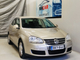 Volkswagen  Jetta 1,4 90 kW TSI Comfortline