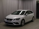 Seat  Leon ST 2,0 TDI 150 4DRIVE DSG FR *TOIMITUS KOTIIN VELOITUKSETTA*