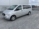 Mercedes-Benz  Vito KB 10-Hengen linja-auto Aut.vaiht. 115hv