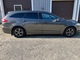 Ford  Mondeo 2,0 TDCi 150hv PowerShift Wagon Titanium Business