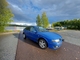 Seat  Leon TDi 110 Stella 5d