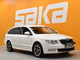 Skoda  Superb Combi 2,0 TDI 140 Ambition DSG Autom. ** Webasto / P.tutka / Bi-xenon **