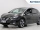 Nissan  Leaf N-Connecta 40 kWh LED