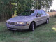 Volvo  S80 2.4 4d 103kw