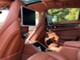 Porsche  Panamera 4 Executive HYBRID EXECUTIVE