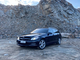Mercedes-Benz  C 250 CDI BE T Avantgarde A