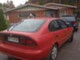 Toyota  Corolla