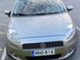 Fiat  Grande Punto 1,2 65 3D Active