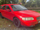 Volvo  V70 2.4D Sportswagon Classic
