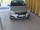 Opel  Astra OPEL Astra Hatchback